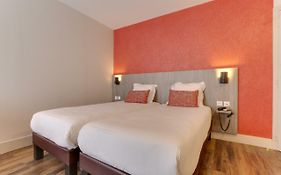 Hotel Faubourg 216 224